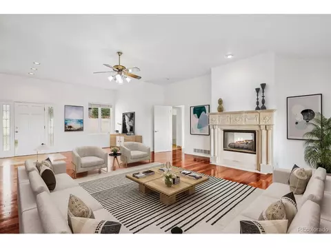 Living - 6320 Valley Ln, Morrison, CO 80465 photo 1 of 7