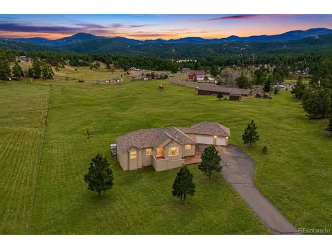 Other - 6320 Valley Ln, Morrison, CO 80465 photo 1 of 2
