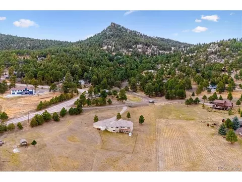 View/Area - 6320 Valley Ln, Morrison, CO 80465 photo 1 of 1