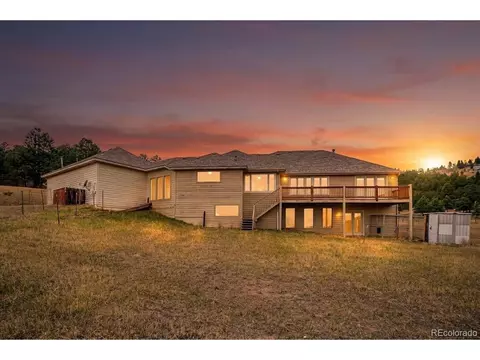 Other - 6320 Valley Ln, Morrison, CO 80465 photo 1 of 4