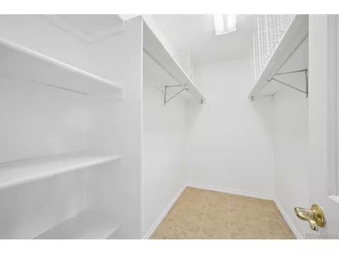 Other - 6320 Valley Ln, Morrison, CO 80465 photo 2 of 4