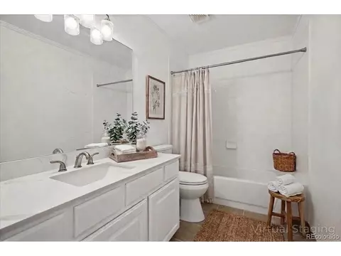 Bath - 6320 Valley Ln, Morrison, CO 80465 photo 4 of 5