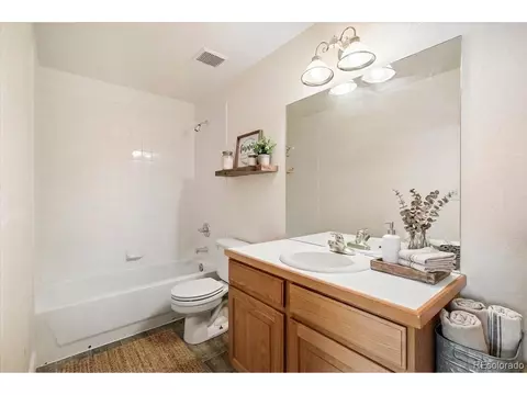 Bath - 6320 Valley Ln, Morrison, CO 80465 photo 5 of 5