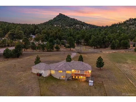 Other - 6320 Valley Ln, Morrison, CO 80465 photo 4 of 4
