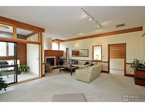1424 Patton Dr, Boulder, CO 80303 photo 5