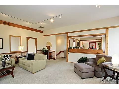 1424 Patton Dr, Boulder, CO 80303 photo 4