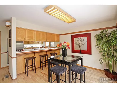 1424 Patton Dr, Boulder, CO 80303 photo 7