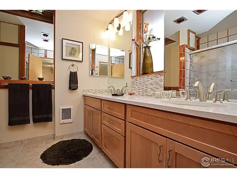 1424 Patton Dr, Boulder, CO 80303 photo 16
