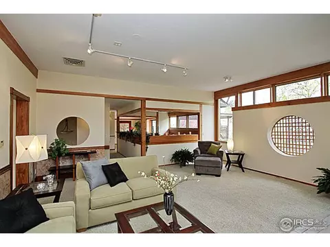 1424 Patton Dr, Boulder, CO 80303 photo 3