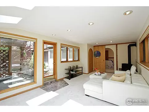 1424 Patton Dr, Boulder, CO 80303 photo 12