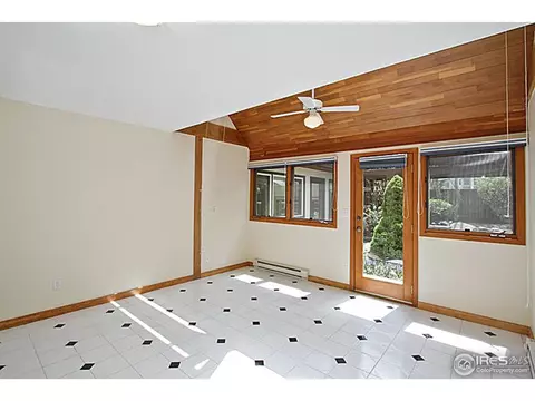 1424 Patton Dr, Boulder, CO 80303 photo 15