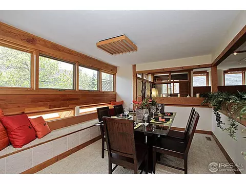 1424 Patton Dr, Boulder, CO 80303 photo 9