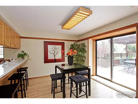 1424 Patton Dr, Boulder, CO 80303 photo 8