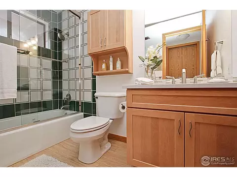 1424 Patton Dr, Boulder, CO 80303 photo 17