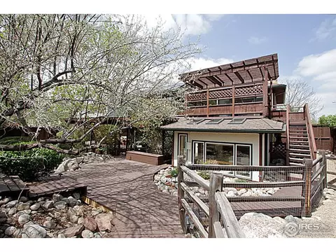 1424 Patton Dr, Boulder, CO 80303 photo 18
