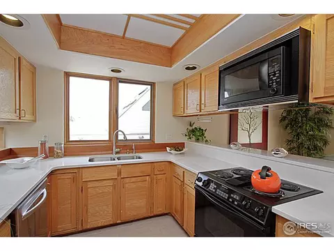1424 Patton Dr, Boulder, CO 80303 photo 6