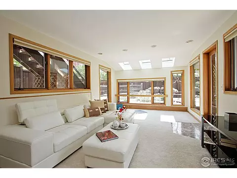1424 Patton Dr, Boulder, CO 80303 photo 11