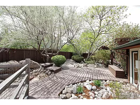 1424 Patton Dr, Boulder, CO 80303 photo 20