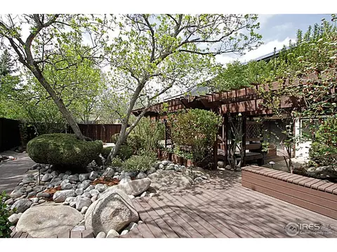1424 Patton Dr, Boulder, CO 80303 photo 19