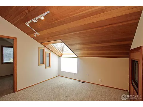 1424 Patton Dr, Boulder, CO 80303 photo 13