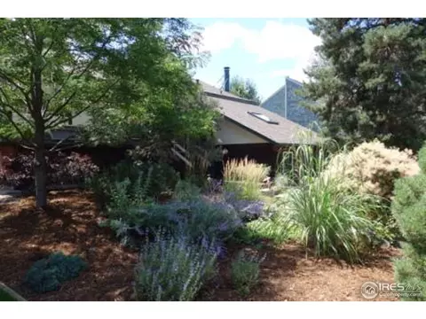 1424 Patton Dr, Boulder, CO 80303 photo 21