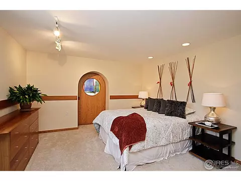 1424 Patton Dr, Boulder, CO 80303 photo 14