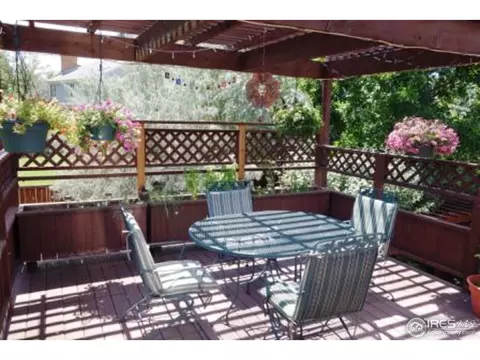 1424 Patton Dr, Boulder, CO 80303 photo 22