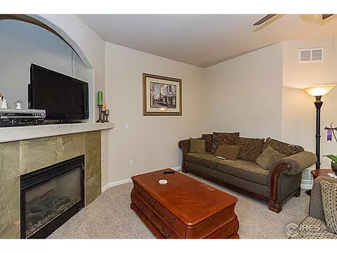 1123 Fairfield Ave, Windsor, CO 80550 photo 5