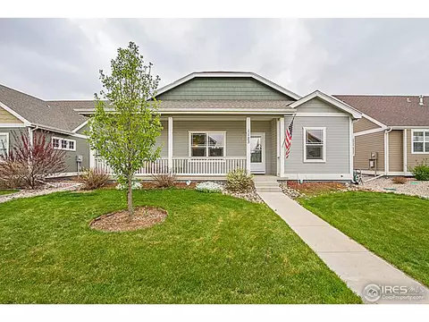 1123 Fairfield Ave, Windsor, CO 80550 photo 22
