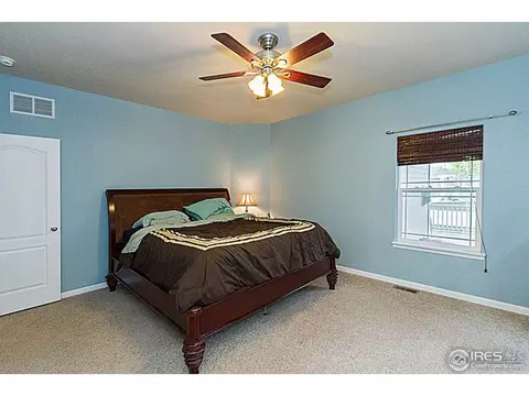 1123 Fairfield Ave, Windsor, CO 80550 photo 13
