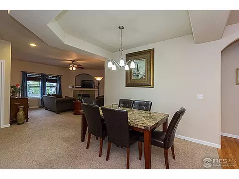 1123 Fairfield Ave, Windsor, CO 80550 photo 7
