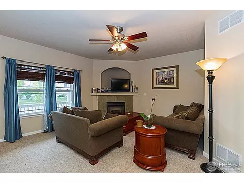 1123 Fairfield Ave, Windsor, CO 80550 photo 6