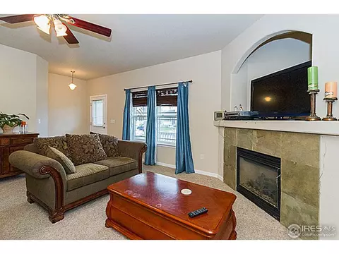1123 Fairfield Ave, Windsor, CO 80550 photo 4
