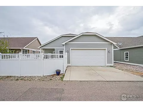 1123 Fairfield Ave, Windsor, CO 80550 photo 20