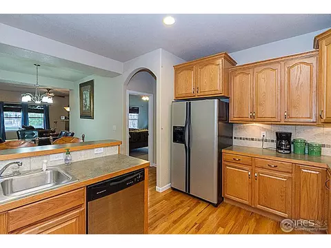 1123 Fairfield Ave, Windsor, CO 80550 photo 10
