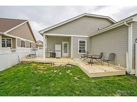 1123 Fairfield Ave, Windsor, CO 80550 photo 19