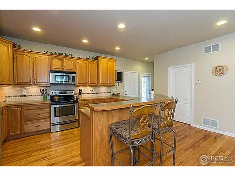 1123 Fairfield Ave, Windsor, CO 80550 photo 12