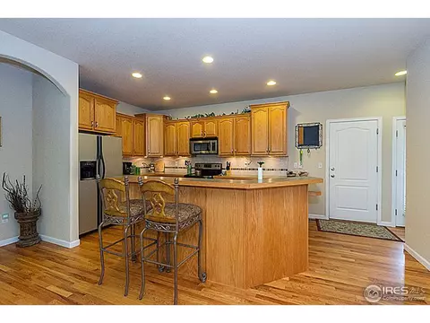 1123 Fairfield Ave, Windsor, CO 80550 photo 11