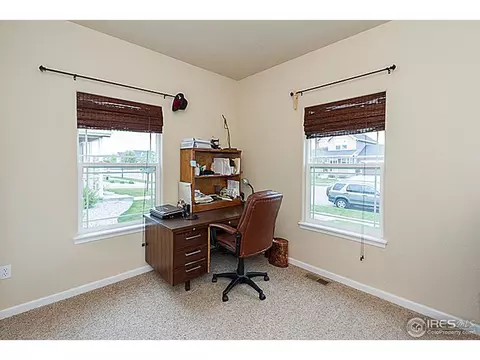 1123 Fairfield Ave, Windsor, CO 80550 photo 18