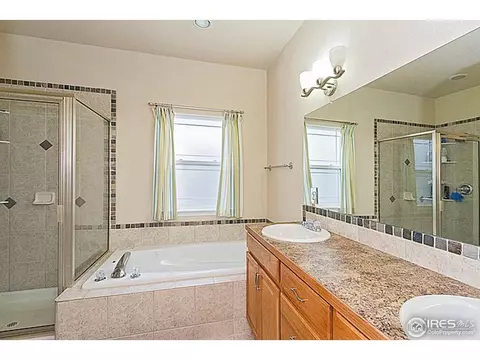1123 Fairfield Ave, Windsor, CO 80550 photo 14