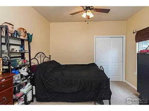 1123 Fairfield Ave, Windsor, CO 80550 photo 16