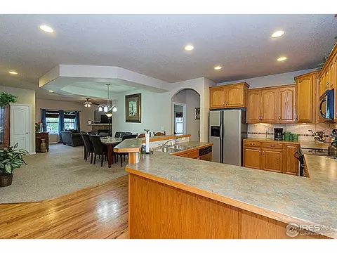 1123 Fairfield Ave, Windsor, CO 80550 photo 9