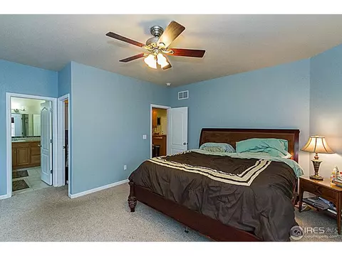 1123 Fairfield Ave, Windsor, CO 80550 photo 15