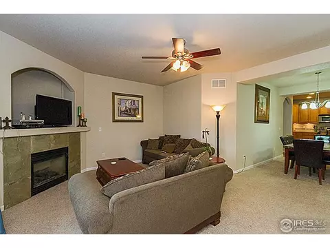 1123 Fairfield Ave, Windsor, CO 80550 photo 3