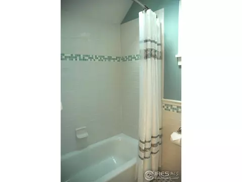 500 Pearl St #B, Boulder, CO 80302 photo 15