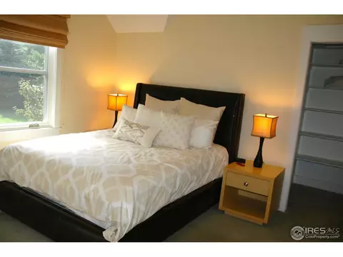 500 Pearl St #B, Boulder, CO 80302 photo 9