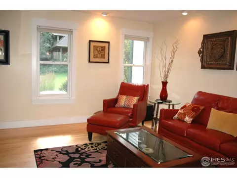 500 Pearl St #B, Boulder, CO 80302 photo 6