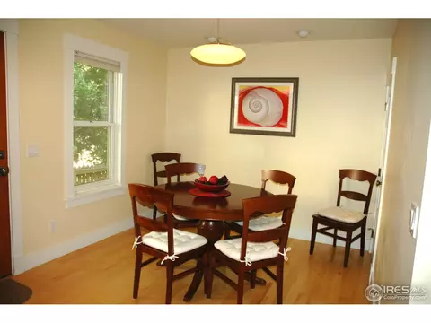 500 Pearl St #B, Boulder, CO 80302 photo 2