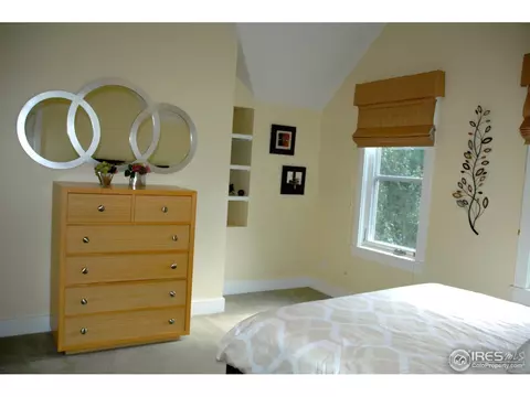 500 Pearl St #B, Boulder, CO 80302 photo 10