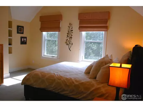 500 Pearl St #B, Boulder, CO 80302 photo 11